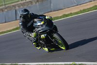 brands-hatch-photographs;brands-no-limits-trackday;cadwell-trackday-photographs;enduro-digital-images;event-digital-images;eventdigitalimages;no-limits-trackdays;peter-wileman-photography;racing-digital-images;trackday-digital-images;trackday-photos